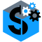 Logo Spectral