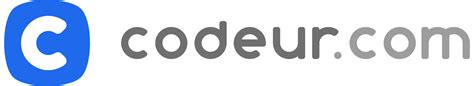 Lien freelance Damien Codeur.com